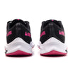 Tênis Nike Zoom Utility Shield Feminino