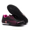 Tênis Feminino Puma Ferrari Drift Cat 5