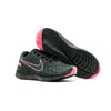 Tênis Nike Full Zoom Feminino