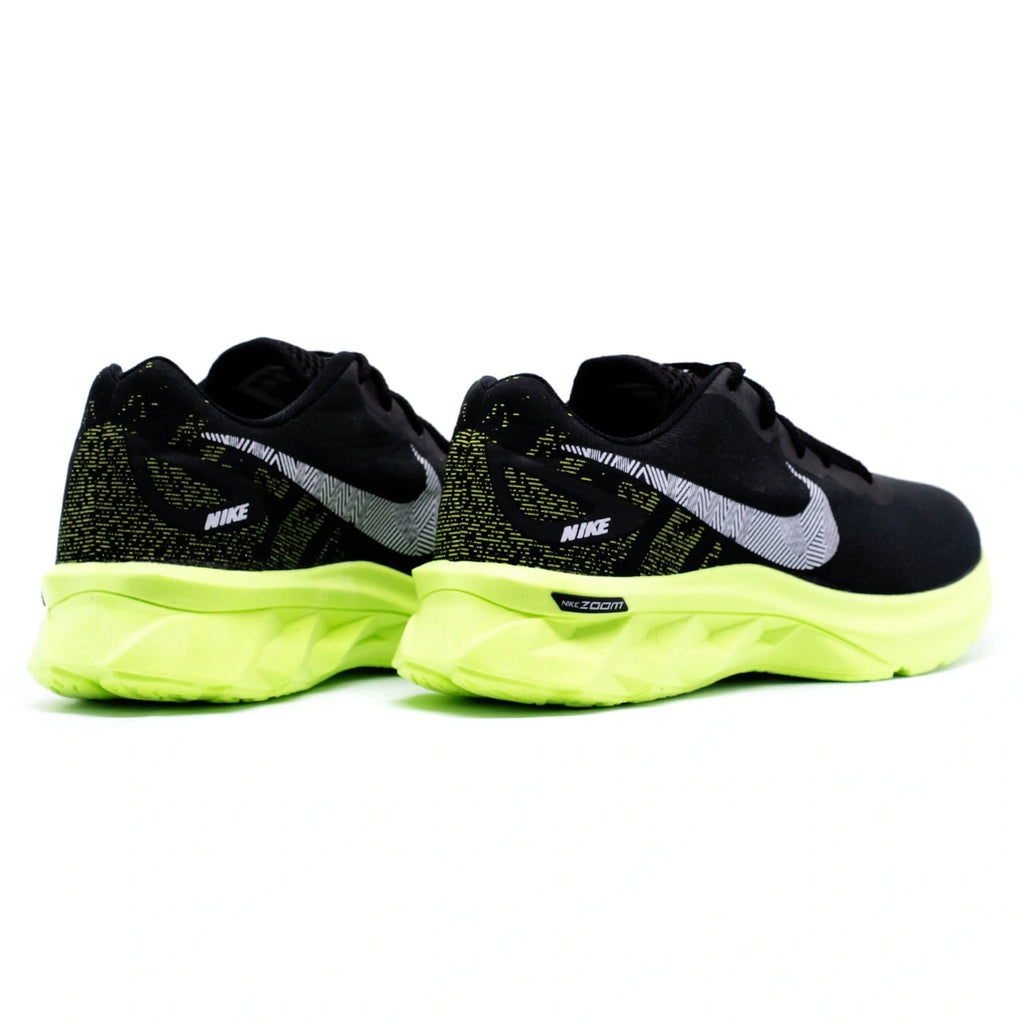 Tênis Nike Air Zoom
