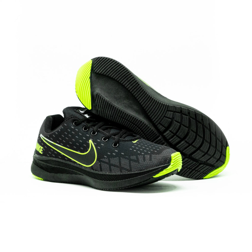Tênis Nike Full Zoom Masculino