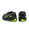 Tênis Nike Full Zoom Masculino