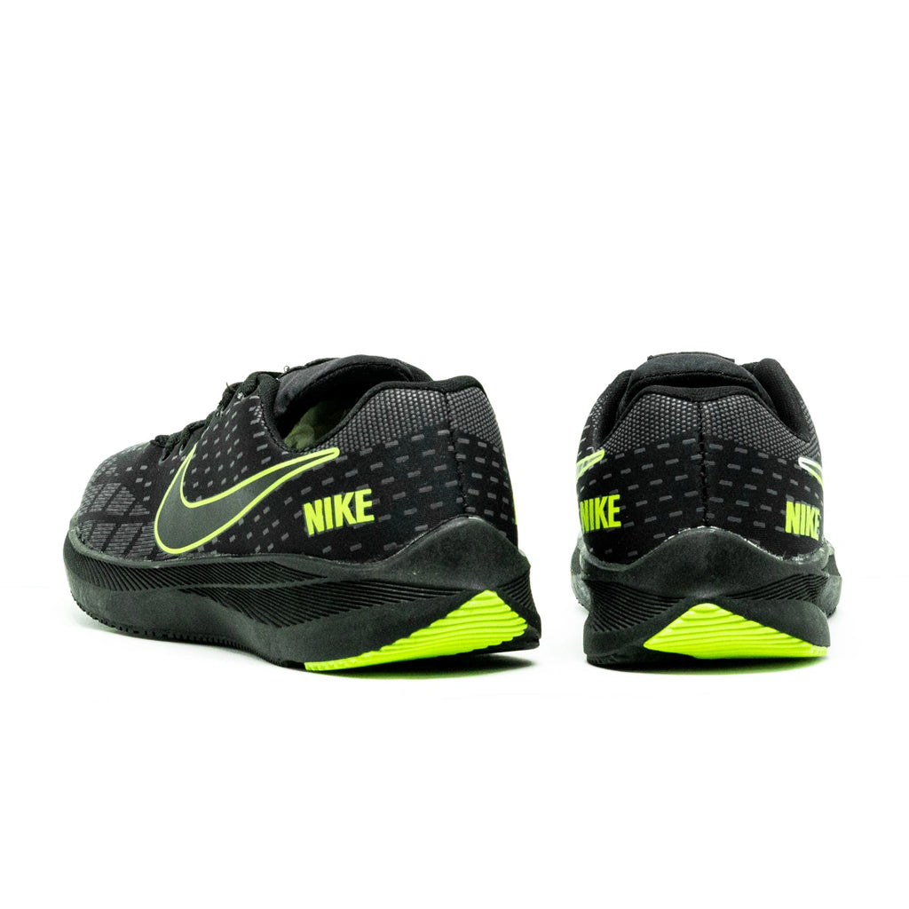 Tênis Nike Full Zoom Masculino