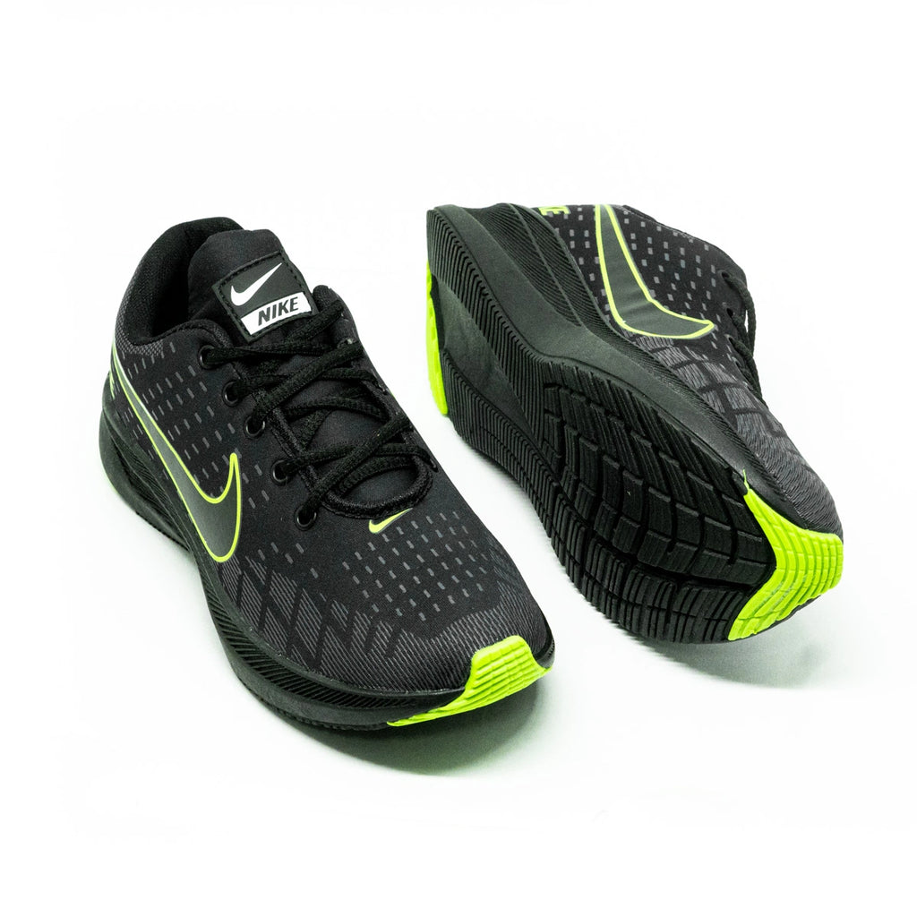 Tênis Nike Full Zoom Masculino