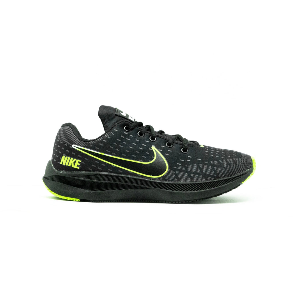 Tênis Nike Full Zoom Masculino