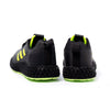 Tênis Adidas Masculino 4D Run