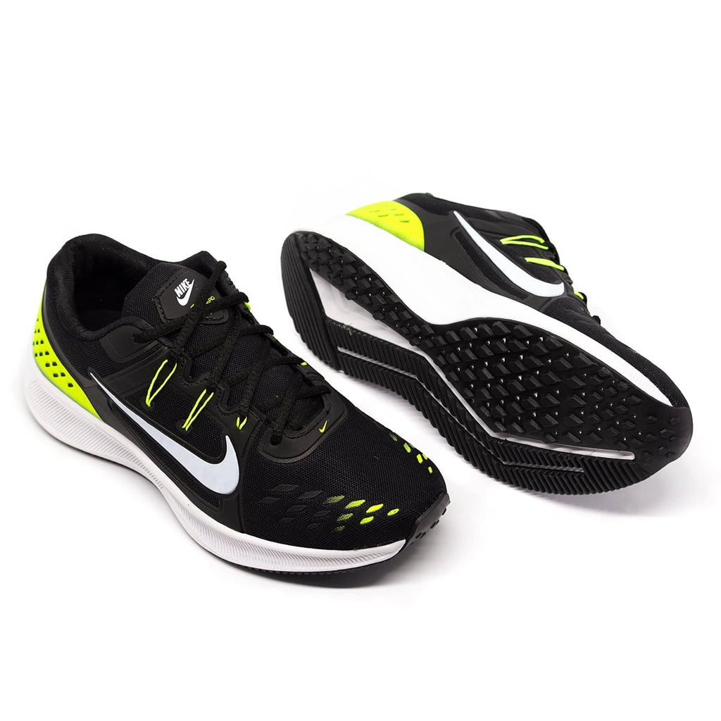 Tênis Masculino Nike Air Zoom Vomero 15