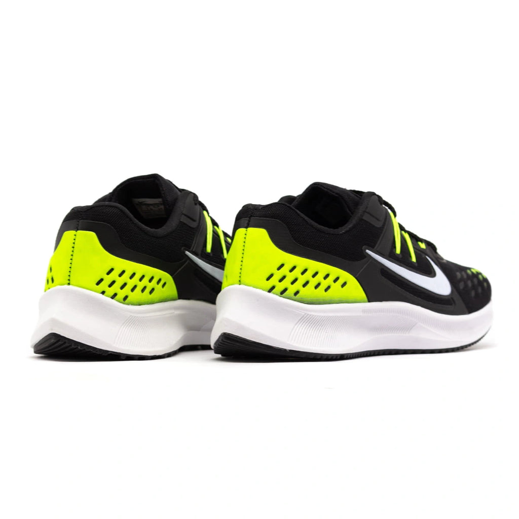 Tênis Masculino Nike Air Zoom Vomero 15
