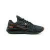 Tênis Nike Full Zoom Masculino