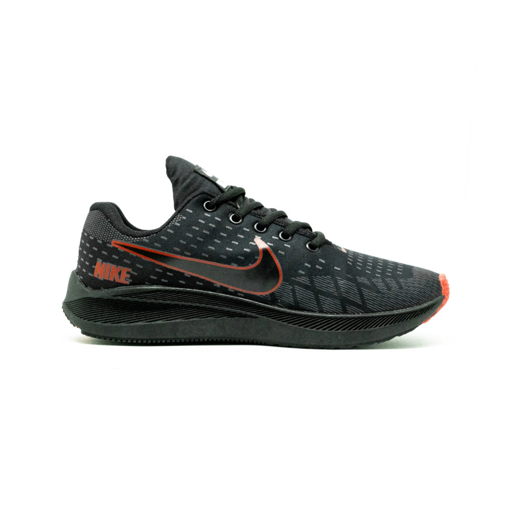 Tênis Nike Full Zoom Masculino