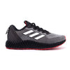 Tênis Adidas Masculino 4D Run