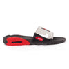 Chinelo Masculino Slide Nike Air Max 90
