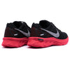 Tênis Nike Air Zoom