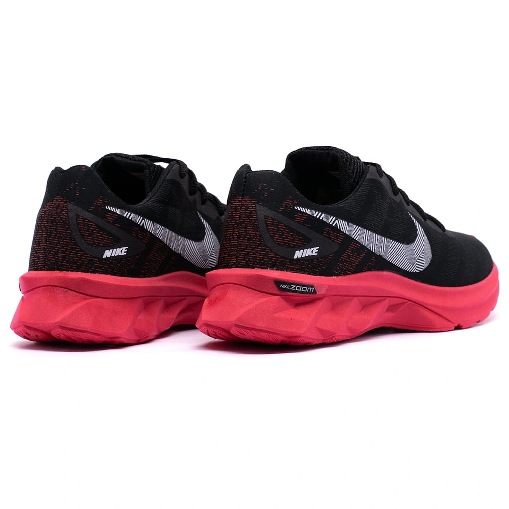 Tênis Nike Air Zoom
