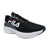 Tênis Masculino Fila Racer Brave Run