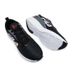 Tênis Masculino Fila Racer Brave Run