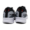 Tênis Masculino Fila Racer Brave Run