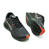 Tênis Nike Full Zoom Masculino