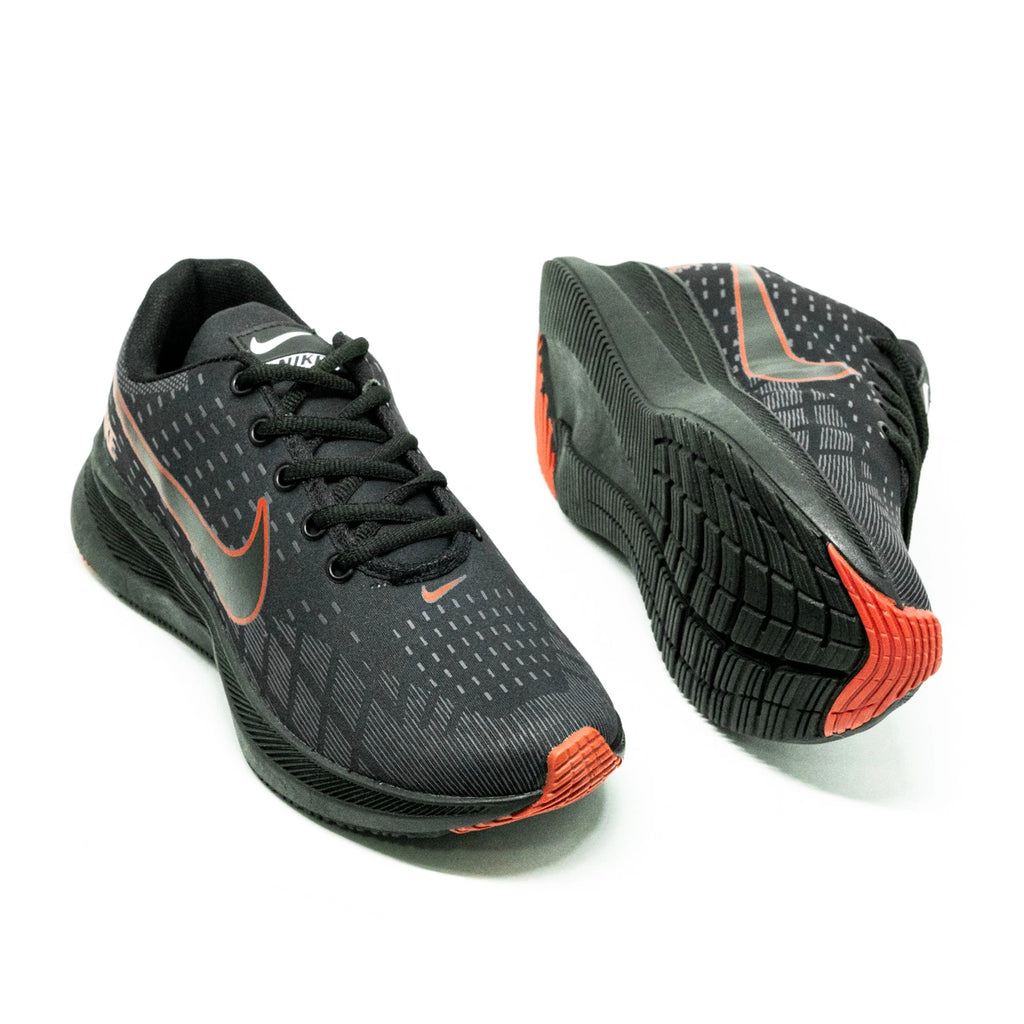 Tênis Nike Full Zoom Masculino