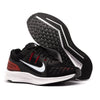 Tênis Masculino Nike Air Zoom Vomero 15