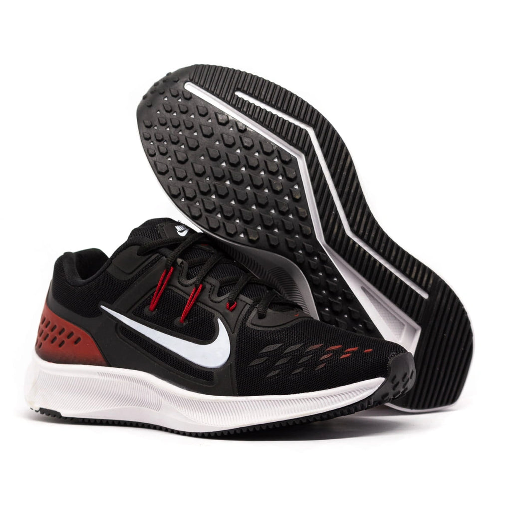 Tênis Masculino Nike Air Zoom Vomero 15