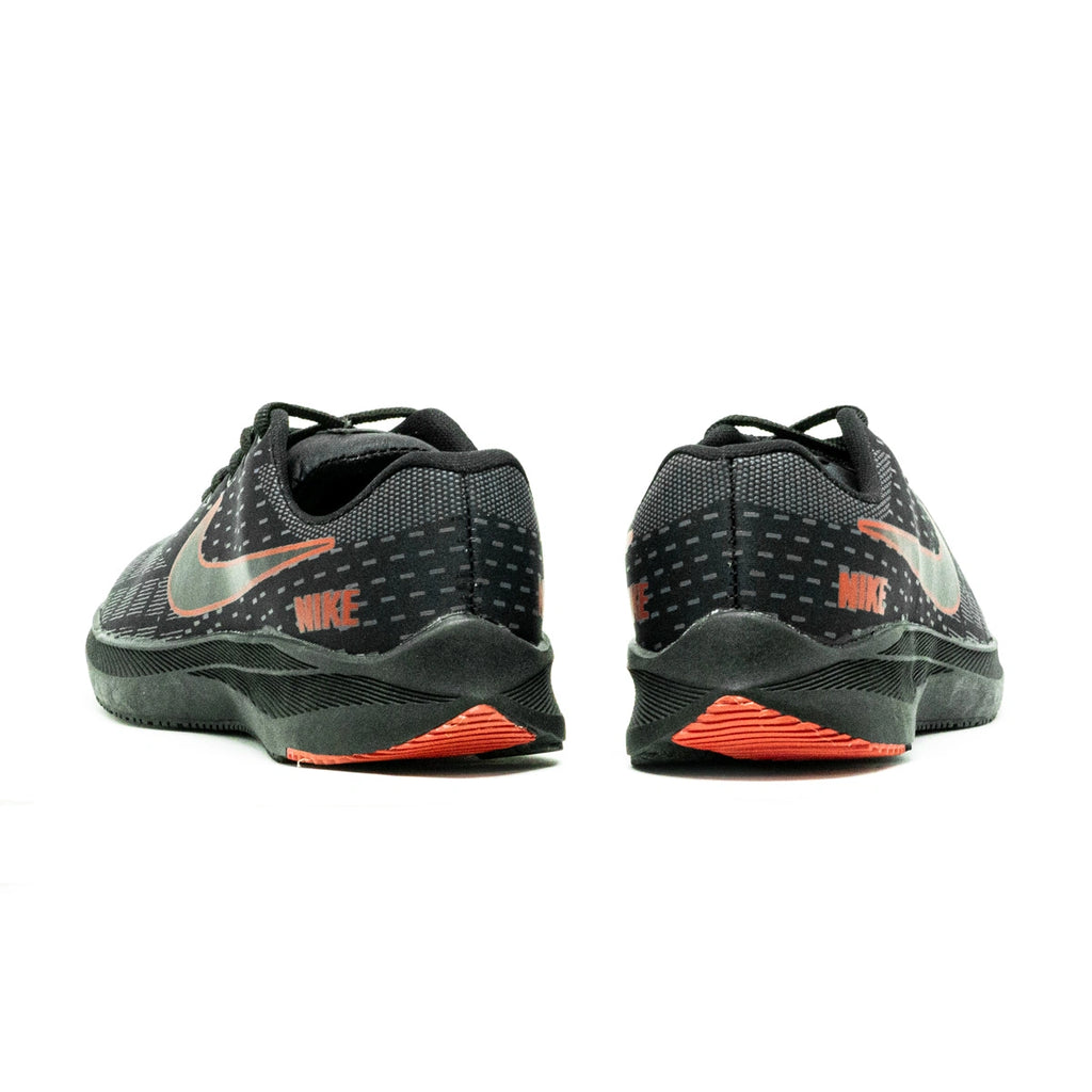 Tênis Nike Full Zoom Masculino