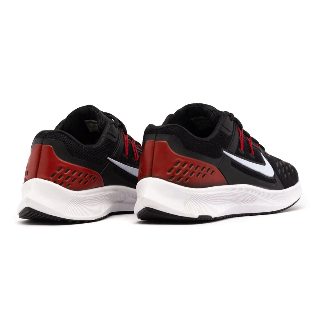 Tênis Masculino Nike Air Zoom Vomero 15