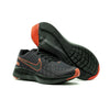 Tênis Nike Full Zoom Masculino
