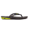 Chinelo Oakley Killer Poit