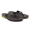 Chinelo Oakley Killer Poit