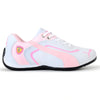 Tênis Feminino Puma Ferrari New Scuderia