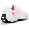 Tênis Feminino Puma Ferrari New Scuderia