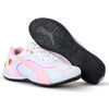 Tênis Feminino Puma Ferrari New Scuderia