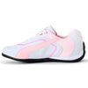 Tênis Feminino Puma Ferrari New Scuderia