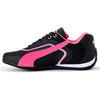 Tênis Feminino Puma Ferrari New Scuderia