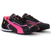 Tênis Feminino Puma Ferrari New Scuderia