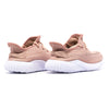 Tênis Feminino Adidas Yeezy Boost 350 Premium