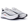 Tênis Nike Air Max 97