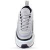 Tênis Nike Air Max 97