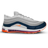 Tênis Nike Air Max 97