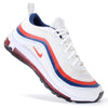 Tênis Nike Air Max 97