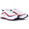 Tênis Nike Air Max 97
