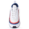 Tênis Nike Air Max 97