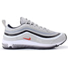 Tênis Nike Air Max 97