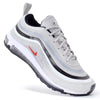 Tênis Nike Air Max 97