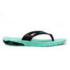 Chinelo Oakley Killer Poit