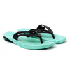 Chinelo Oakley Killer Poit