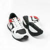 Tênis Nike Air A50