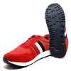 Tênis Fila Retro Sport 2.0