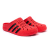 Babuche Adidas Adilette Clogs